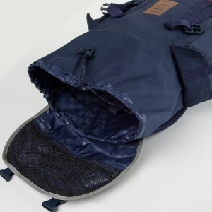 balo-vans-mn-off-the-wall-backpack-3
