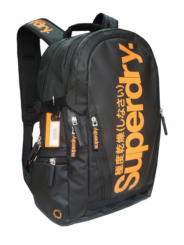 balo-hang-hieu-superdry-2