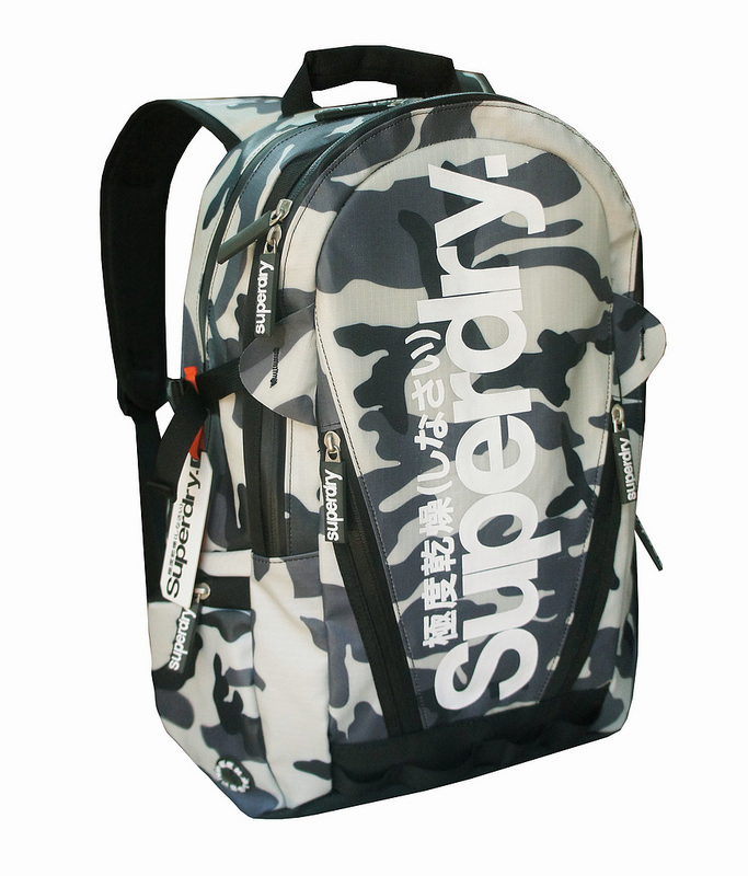 balo-hang-hieu-superdry-tarpaulin-classic-4