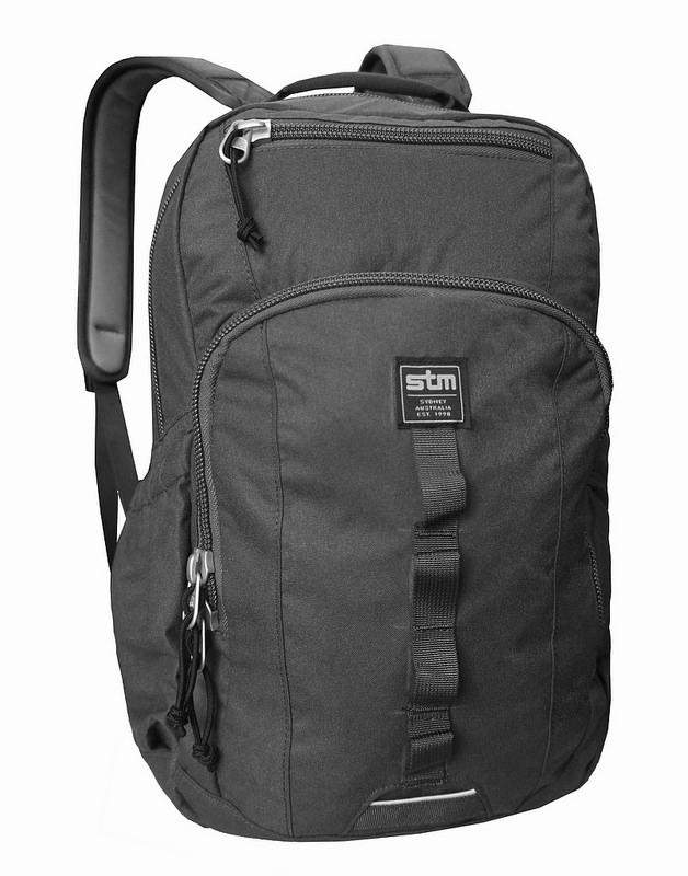 Balo-laptop-stm-drifter-2