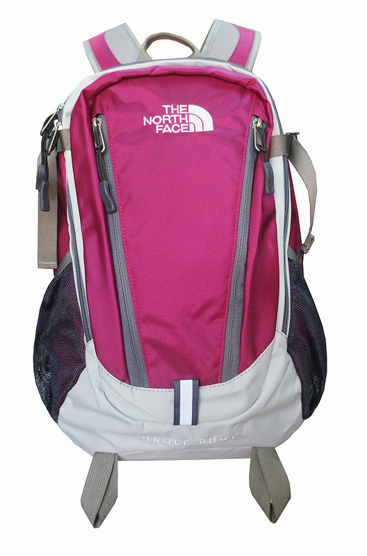 balo-the-north-face-single-shot-1