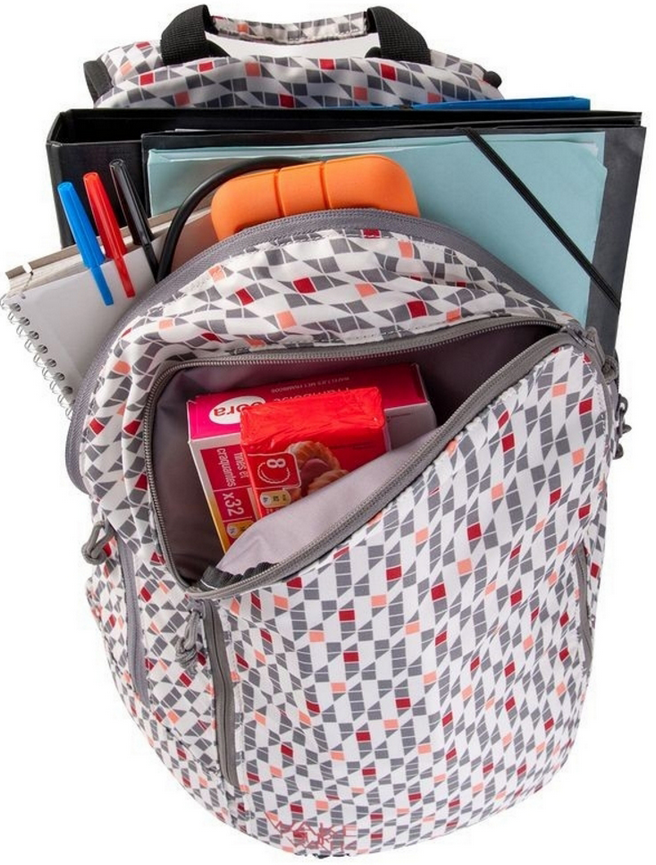 balo-hang-hieu-newfeel-yorktown-4