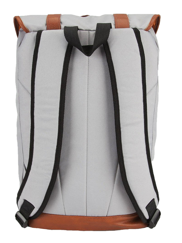 balo-teen-benrus-scout-3