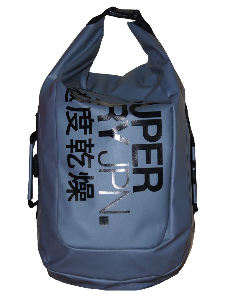 balo-du-lich-superdry-scuba-1