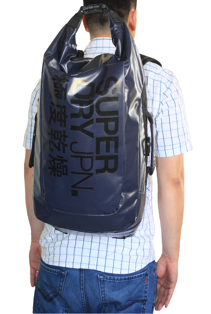 balo-du-lich-superdry-scuba-4