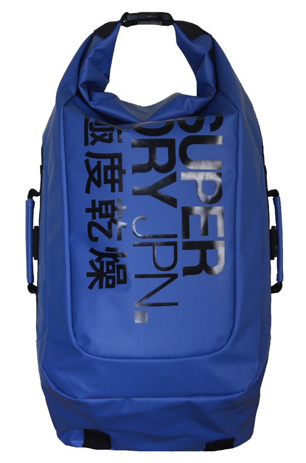 balo-hang-hieu-superdry-scuba-3