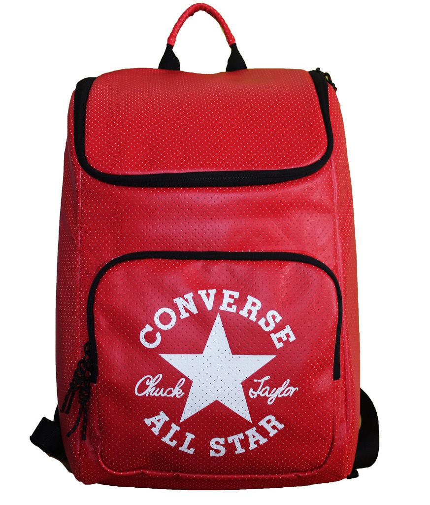 balo-teen-converse-all-star-chuck-taylor-4