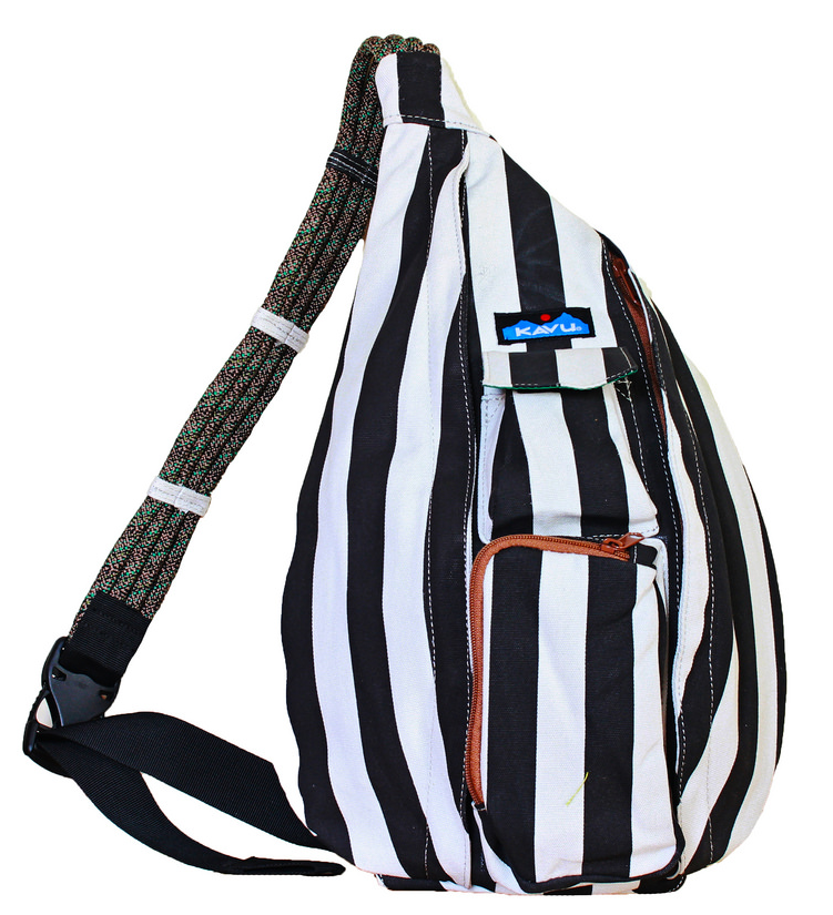 balo-1-quai-kavu-rope-3