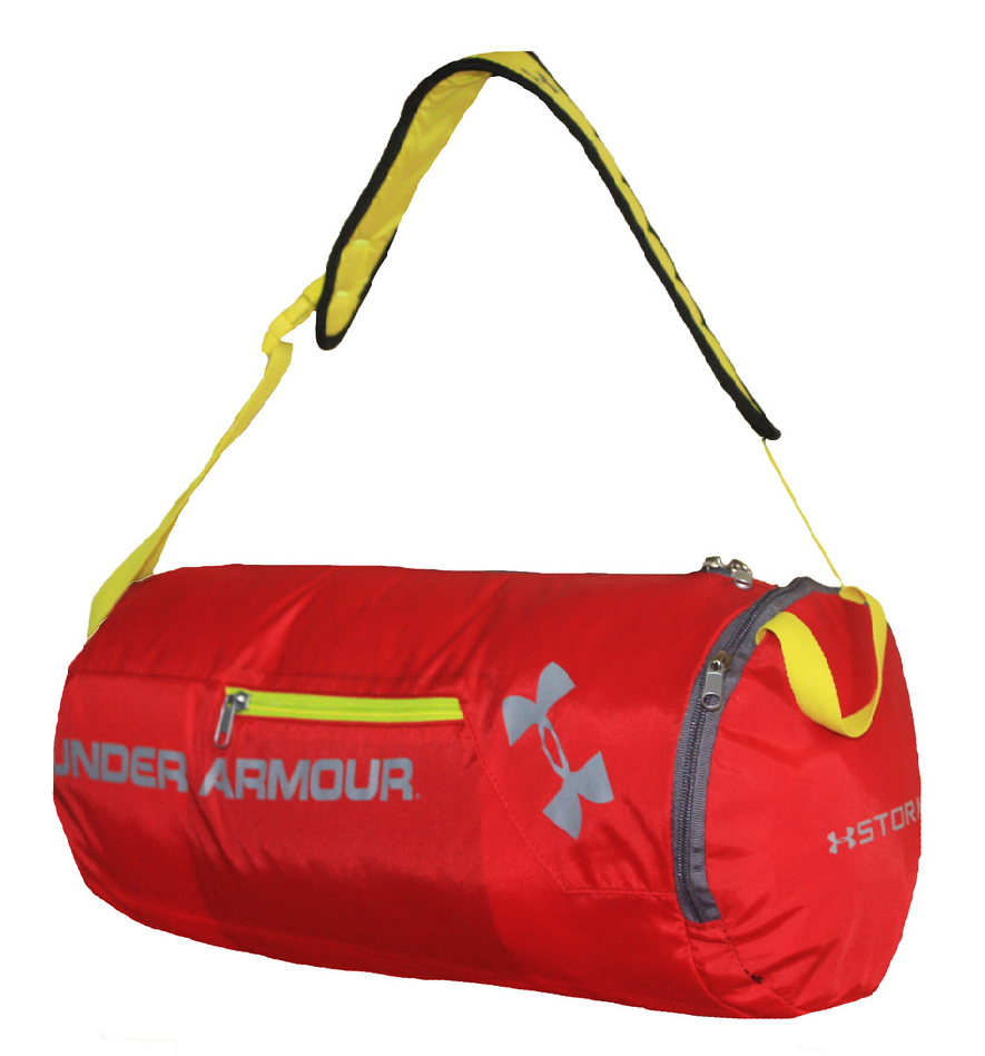 tui-xach-du-lich-under-armour-isolate-3