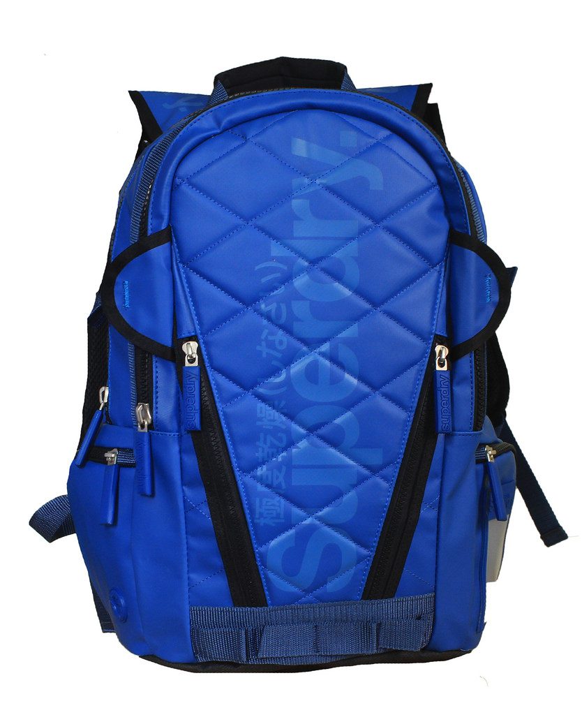 balo-du-lich-superdry-classic-tarpaulin-3