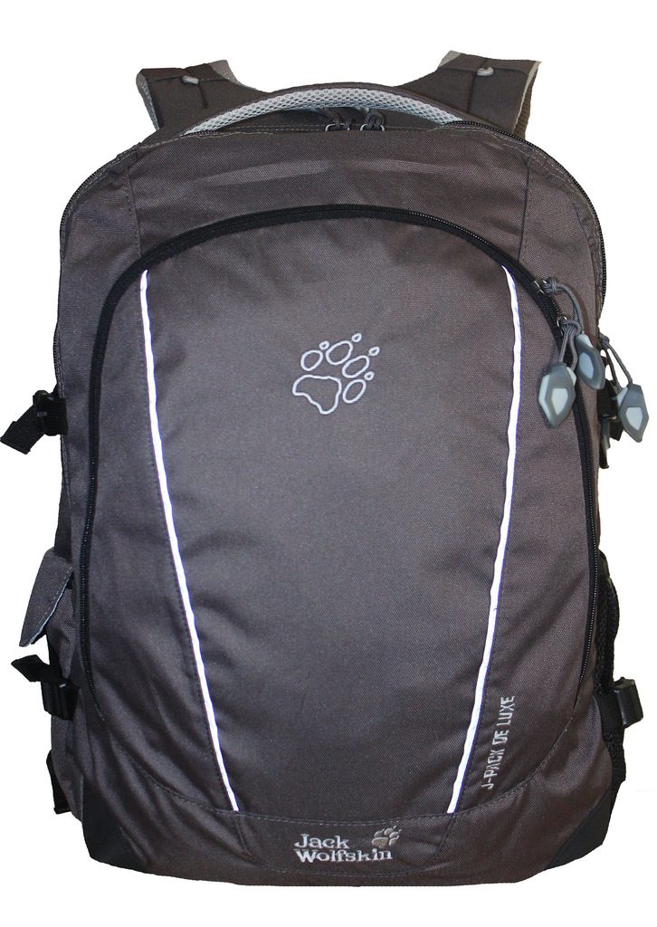 balo-laptop-jack-wolfskin-j-pack-deluxe-4