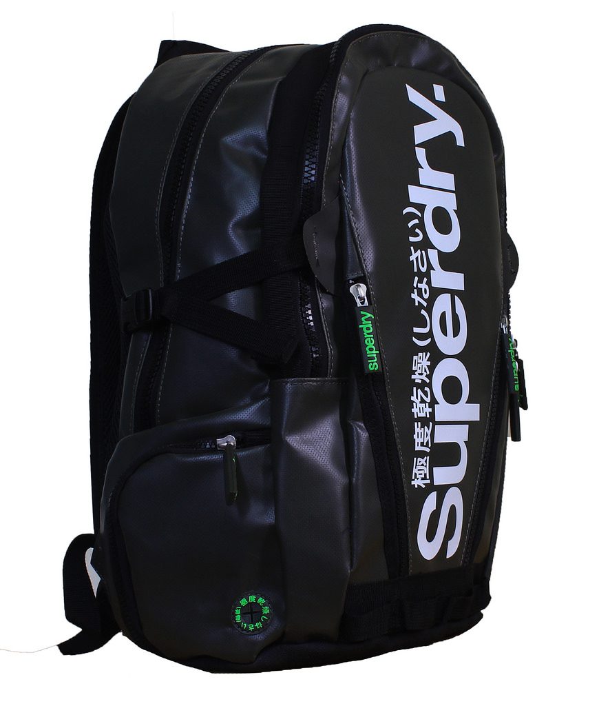 balo-laptop-superdry-classic-tarpaulin-5