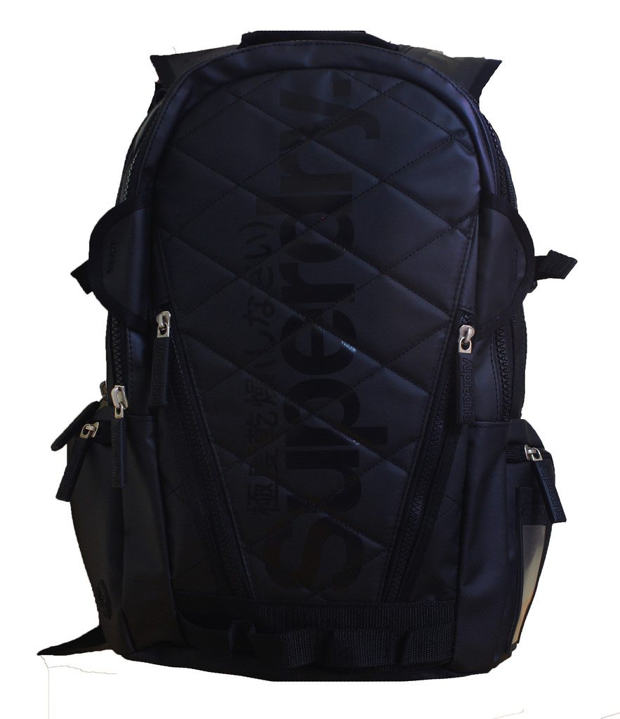 balo-superdry-classic-tarpaulin-1