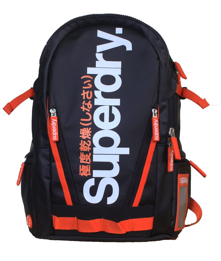 balo-superdry-classic-tarpaulin-4