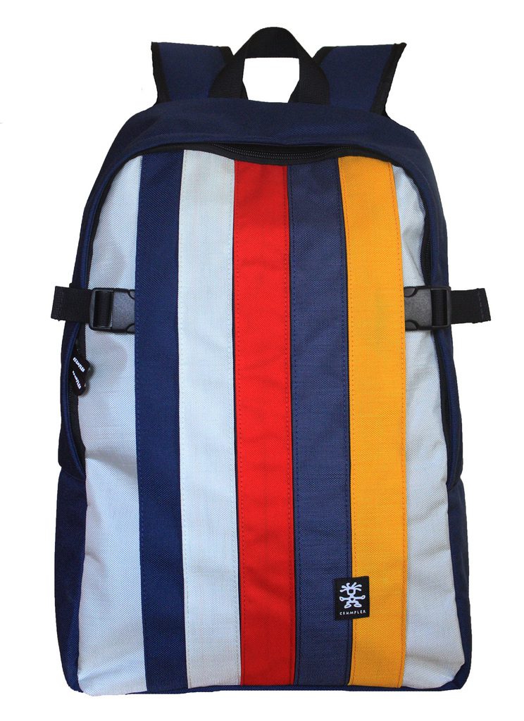 balo-crumpler-bellissima-down-touch-4