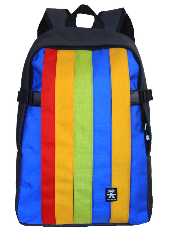 balo-crumpler-bellissima-down-touch-4