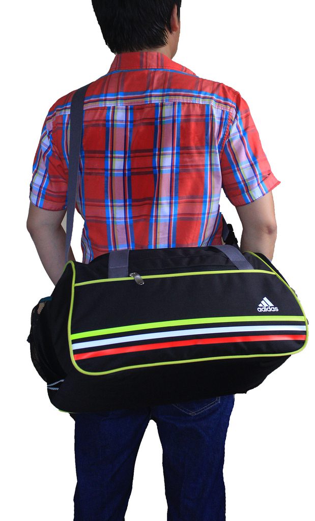 tui-du-lich-adidas-931-duffel-6