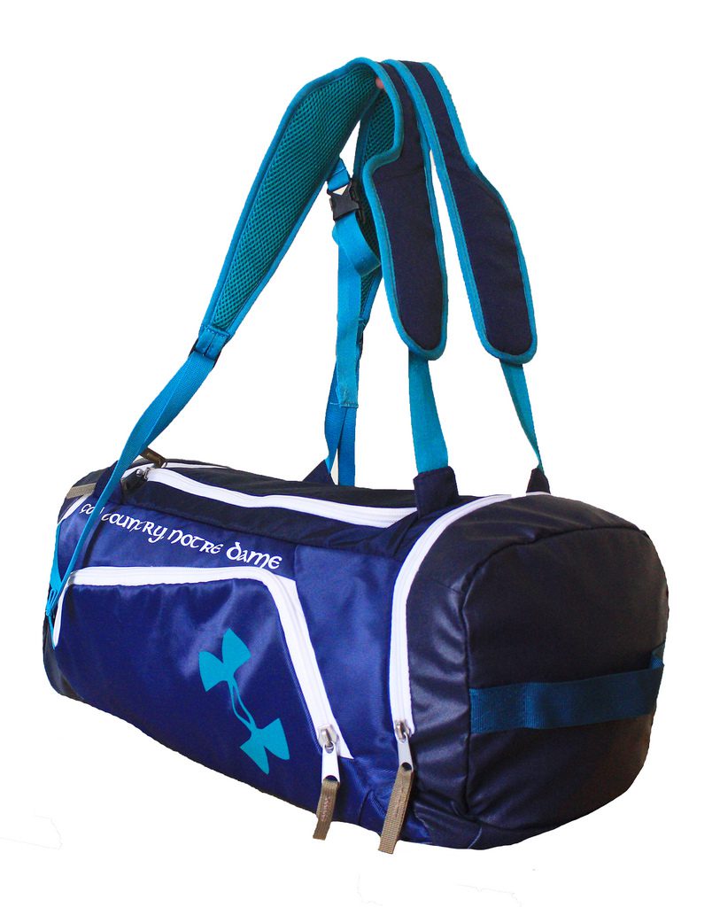 tui-xachtui-xach-du-lich-under-armour-UA-Storm-Contain-Backpack-2-du-lich-under-armour-UA-Storm-Contain-Backpack-2