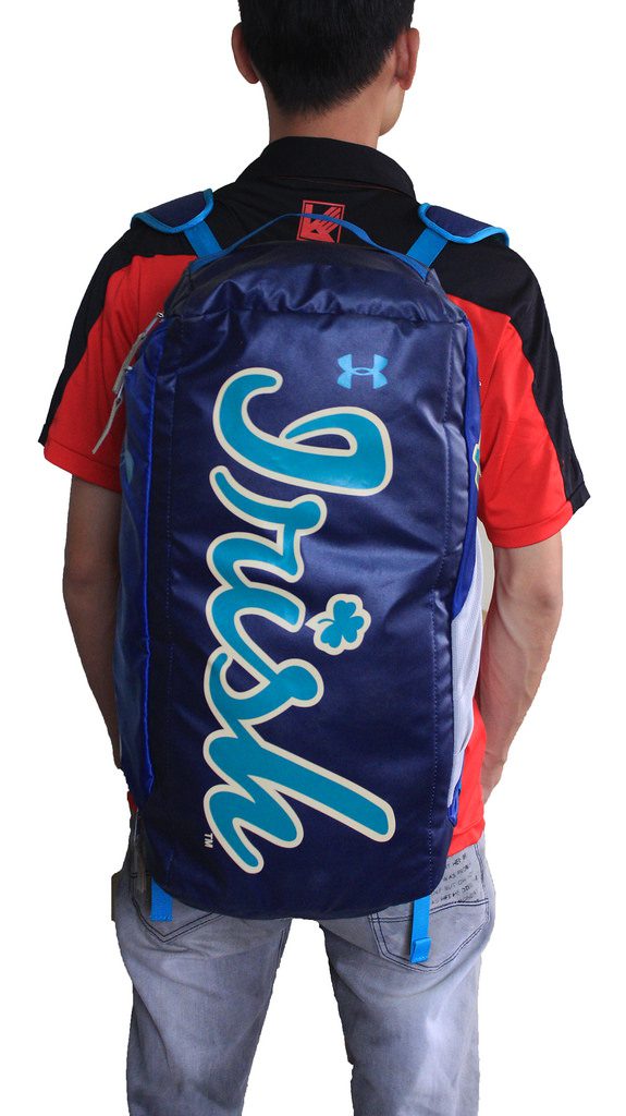 tui-xach-du-lich-under-armour-UA-Storm-Contain-Backpack-5