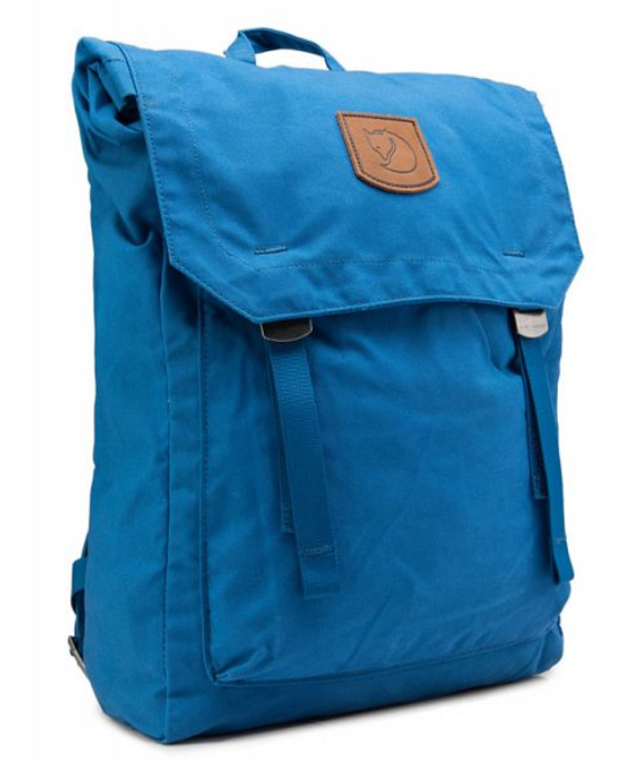 balo-hang-hieu-fjallraven-foldsack-no-1-9