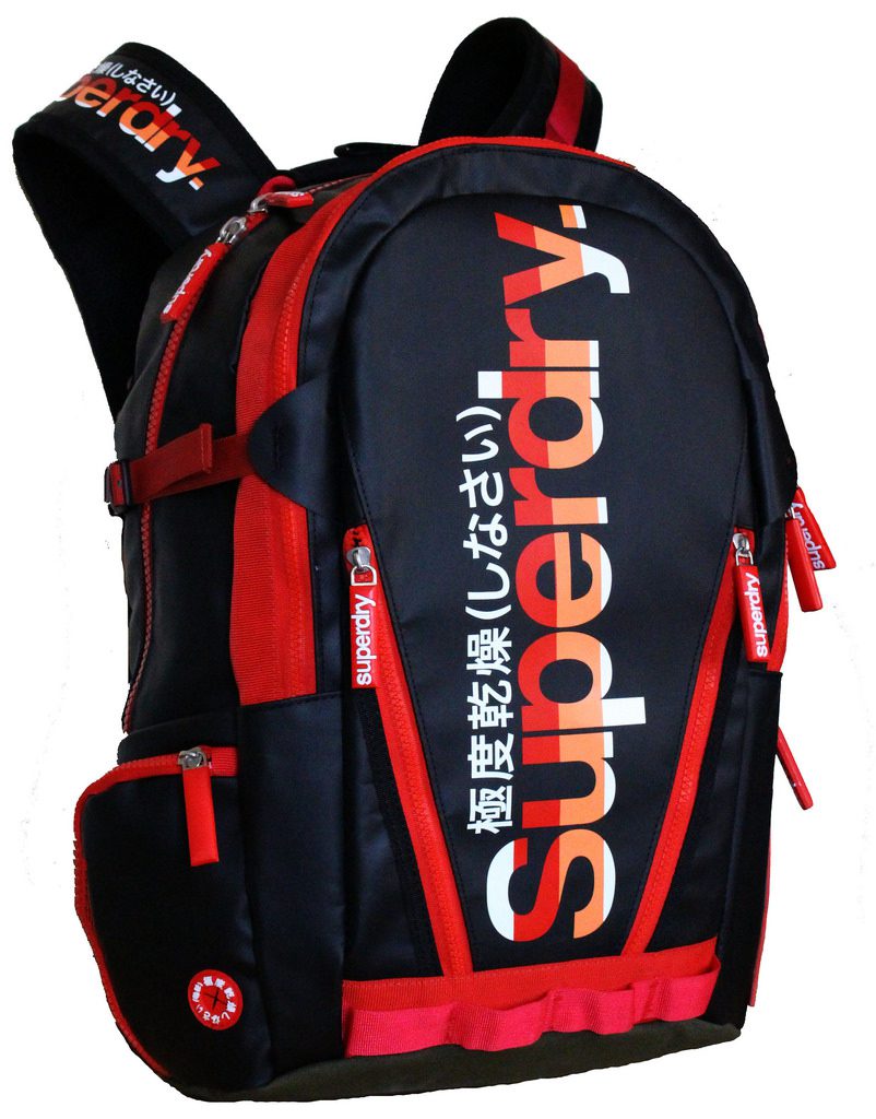 balo-hang-hieu-superdry-classic-tarpaulin-laptop-2