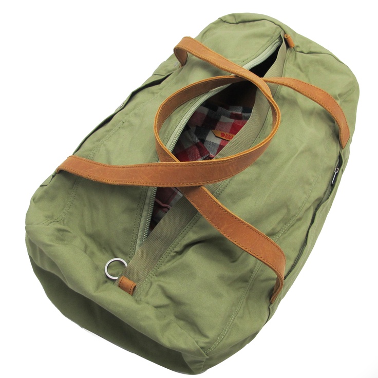 tui-du-lich-fjallraven-duffel-no-4-4