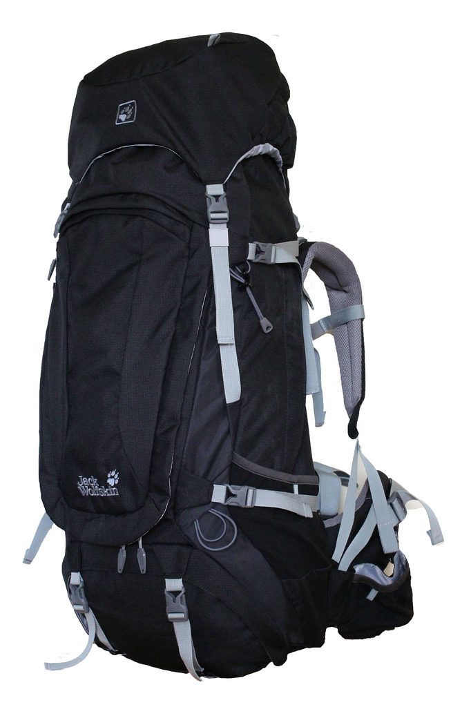 balo-du-lich-jack-wolfskin-denali-55-5