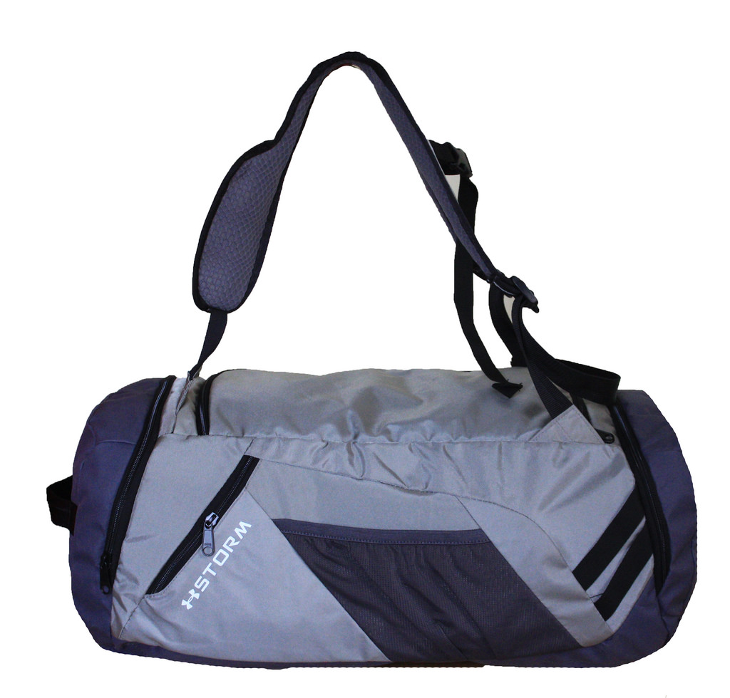 tui-du-lich-under-armour-ua-storm-contain-backpack-duffel-2