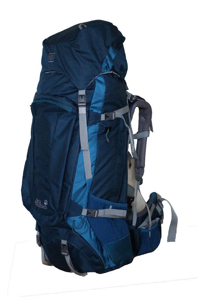 balo-du-lich-jack-wolfskin-denali-55-1