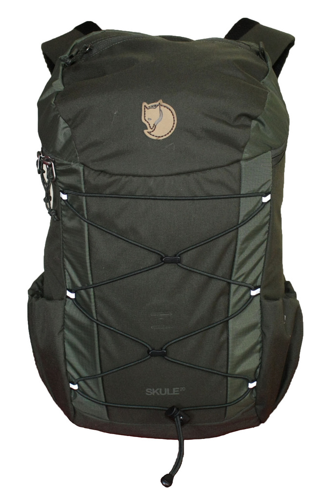 balo-du-lich-fjallraven-skule-20-1