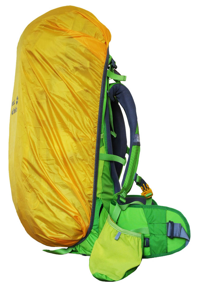 balo-du-lich-jack-wolfskin-highland-trail-xt-60-5