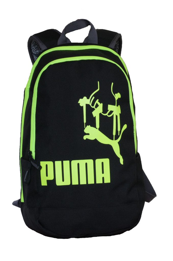 balo-hang-hieu-puma-p230-3