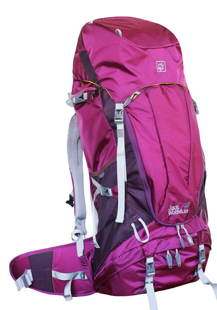 balo-jack-wolfskin-highland-trail-xt-60-3