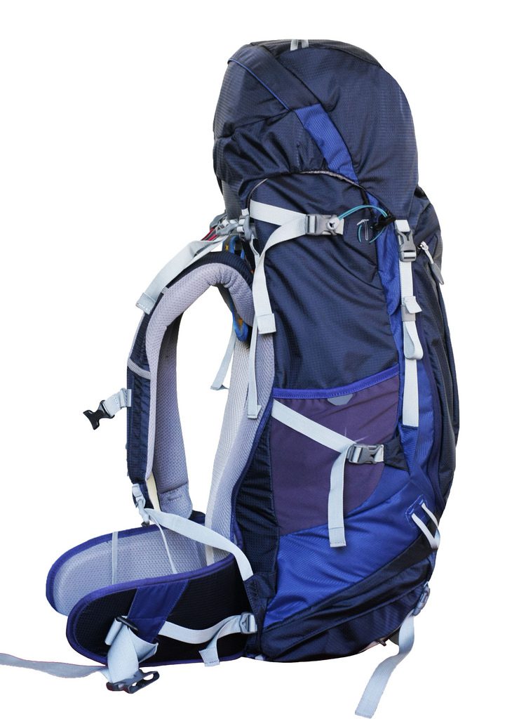 balo-leo-nui-jack-wolfskin-highland-trail-xt-60-2