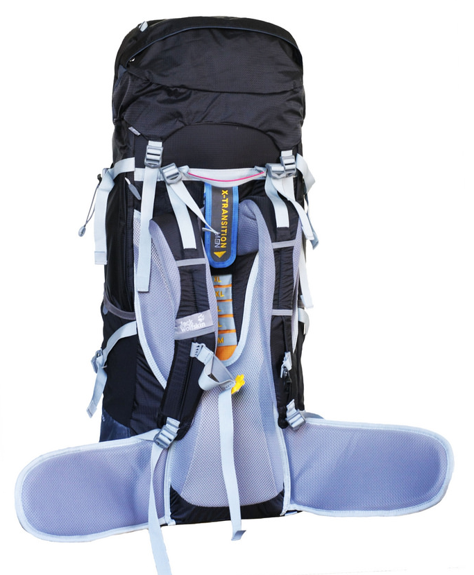 balo-leo-nui-jack-wolfskin-highland-trail-xt-60-3