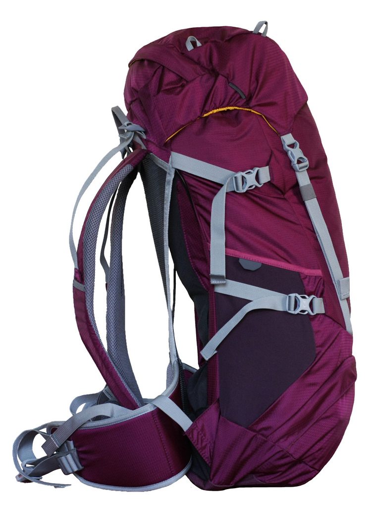 balo-phuot-jack-wolfskin-acs-hike-34-2