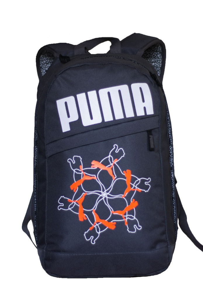 balo-puma-p230-1