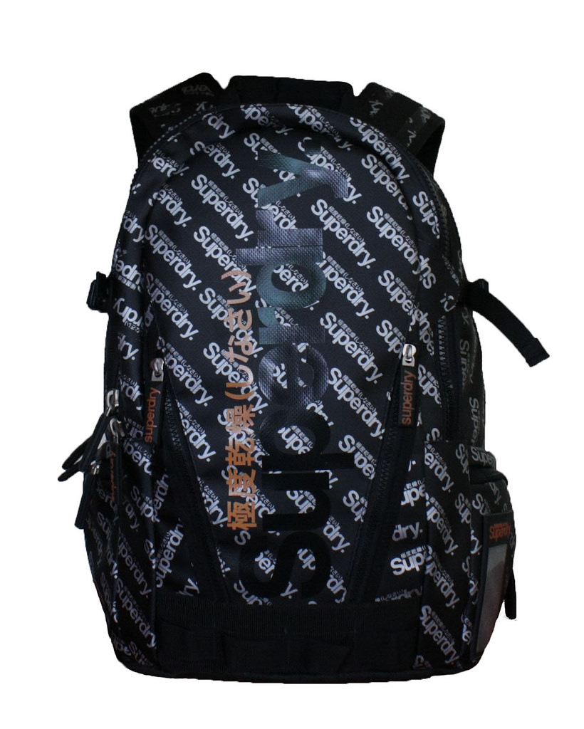 balo-superdry-classic-tarpaulin-1