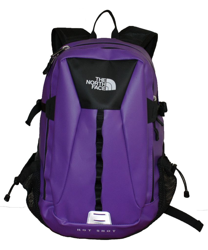 balo-the-north-face-base-camp-hot-shot-1