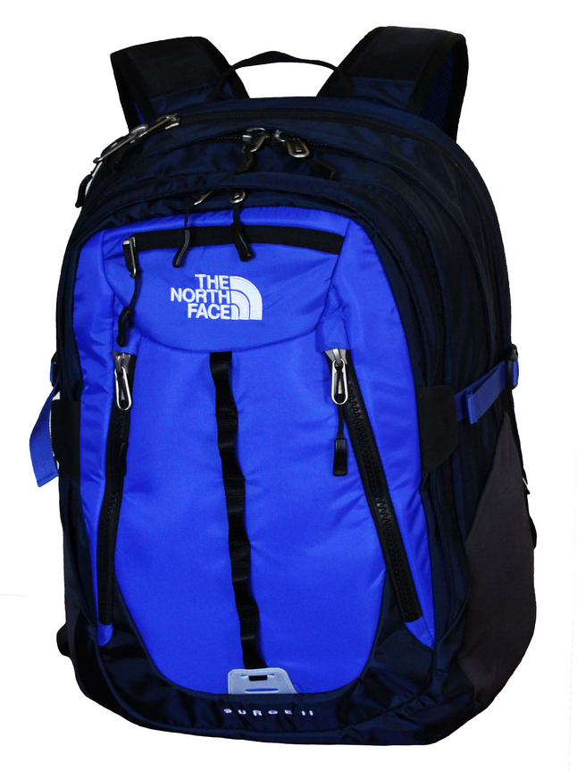 balo-the-north-face-surge-ii-1