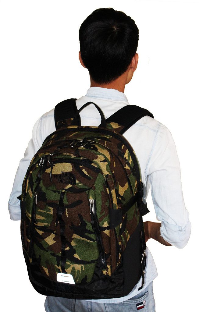 balo-the-north-face-surge-ii-transit-5