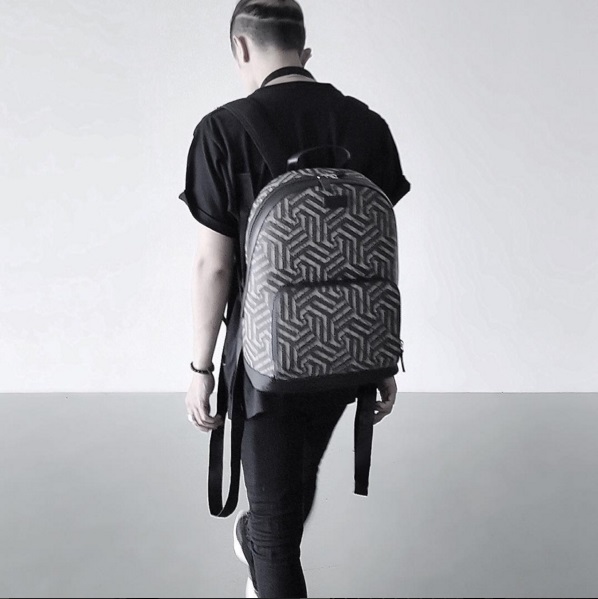 balo hang hieu chinh hang chi co tai Shopta