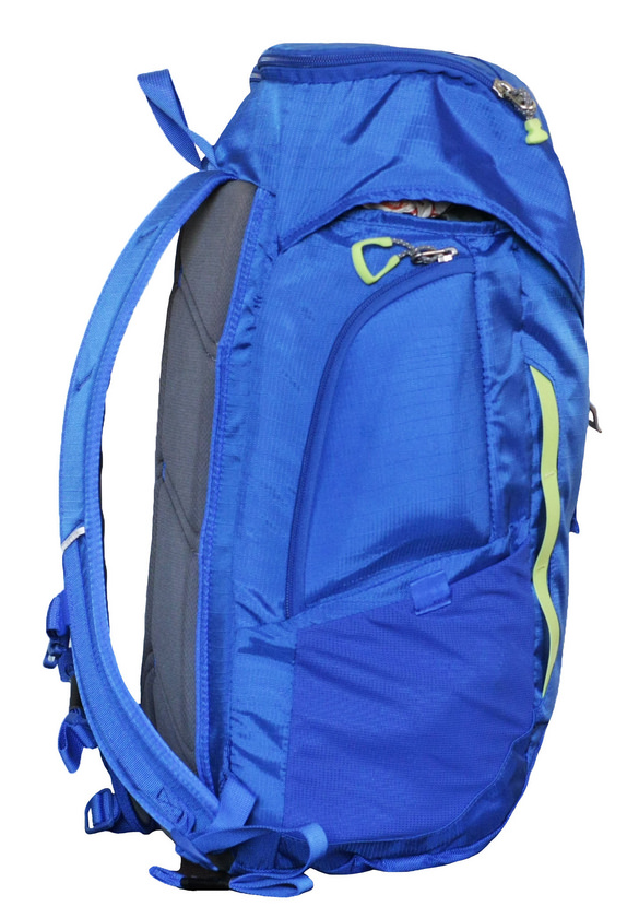 balo-hang-hieu-thule-enroute-mosey-2