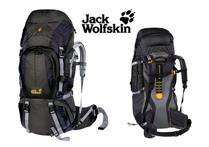 dieu gi lam nen dang cap cua mot chiec balo phuot