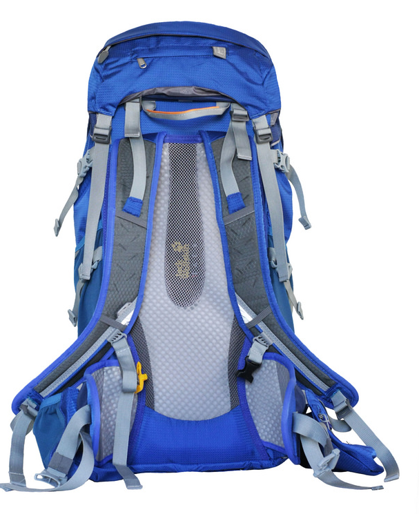 balo-du-lich-jack-wolfskin-alpine-trail-40-2