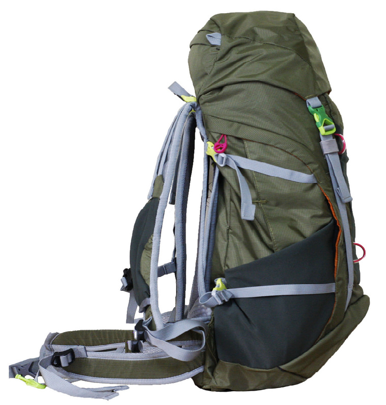 balo-du-lich-lowe-alpine-air-zone-trek-nd-30-2