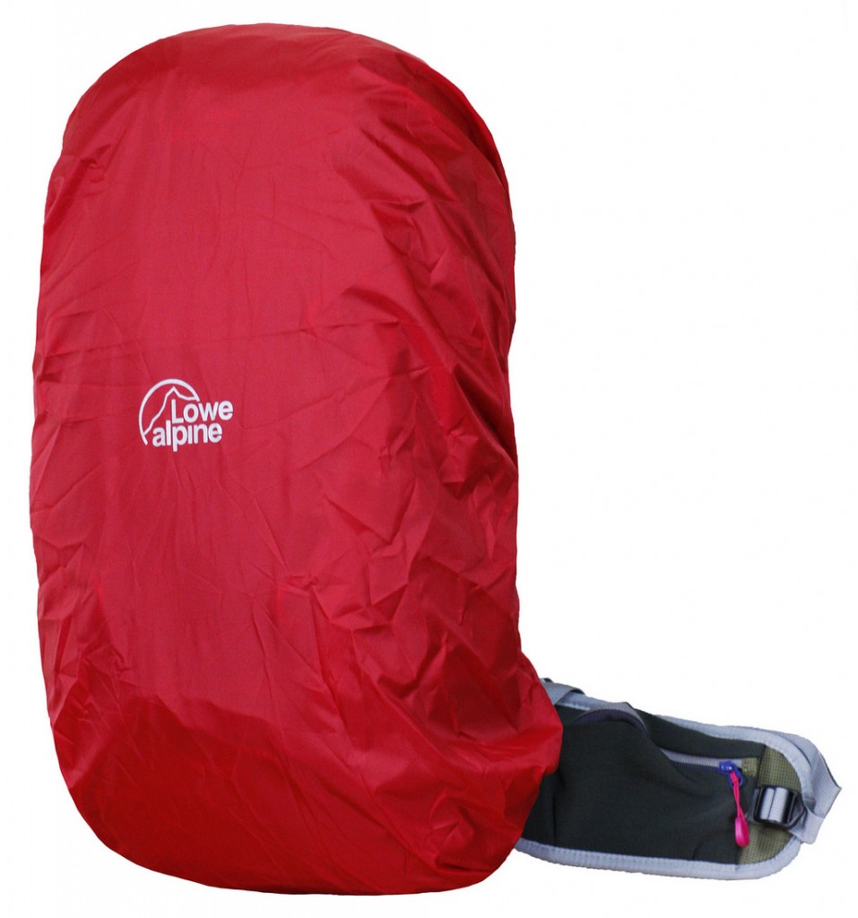 balo-du-lich-lowe-alpine-air-zone-trek-nd-30-5