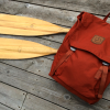 balo-laptop-fjallraven-foldsack-no-5