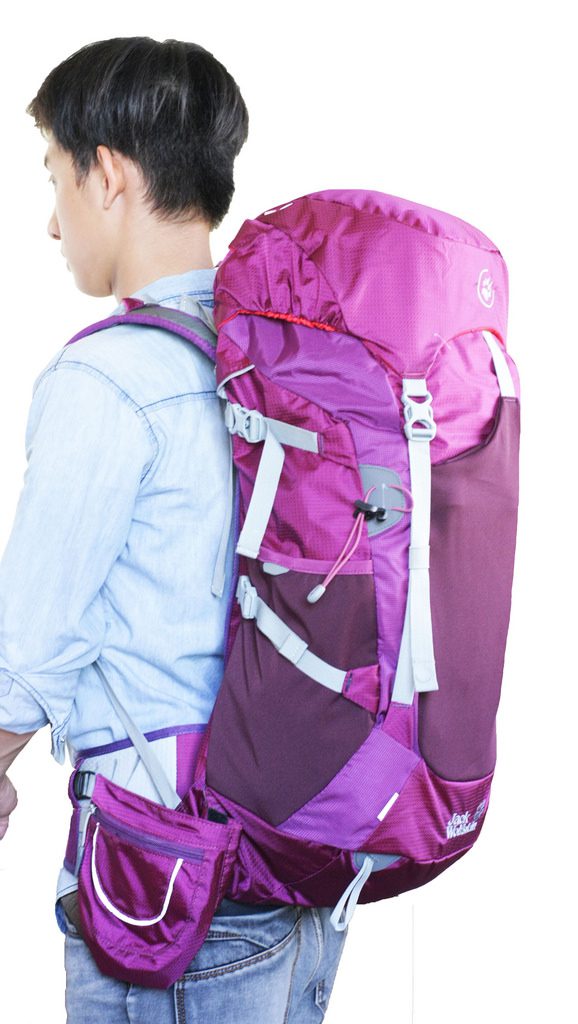 balo-leo-nui-jack-wolfskin-alpine-trail-40-4