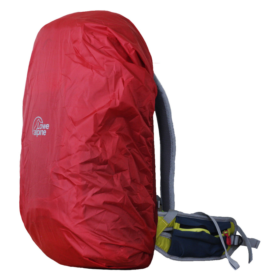 balo-leo-nui-lowe-alpine-air-zone-trek-nd-30-4